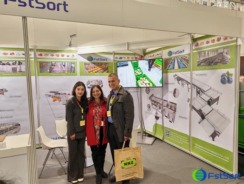 images/1739429506583fruit logisitic 2025.jpg